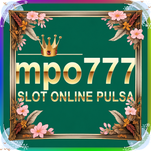 mpo777 — galeri pratinjau - APK Resmi