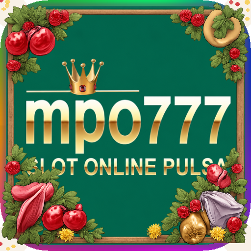 mpo777 — galeri pratinjau Resmi APK